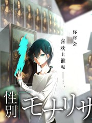 和愈按摩编辑推荐